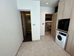 Coliwoo Midtown (D7), Apartment #606932561